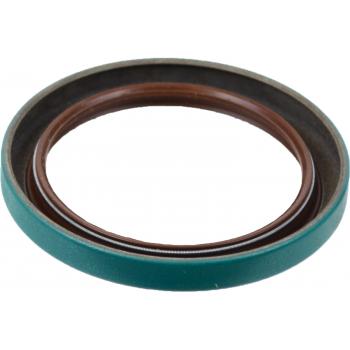 1966 Cadillac DeVille Auto Trans Oil Pump Seal Front SKF 24899 image 2 of 2