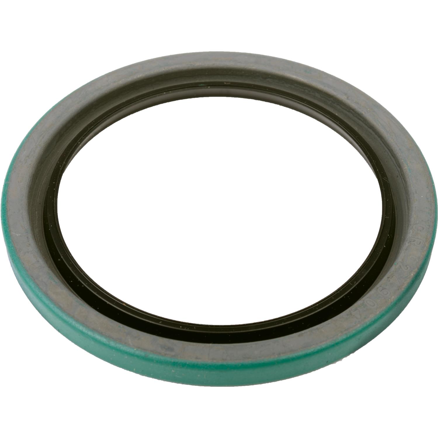 SKF 24904 - Wheel Seal SKF 24904 Wheel Seal product image 1 of 2