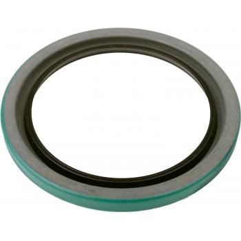 1971 Dodge W100 Pickup Wheel Seal Front SKF 24904 image 1 of 2