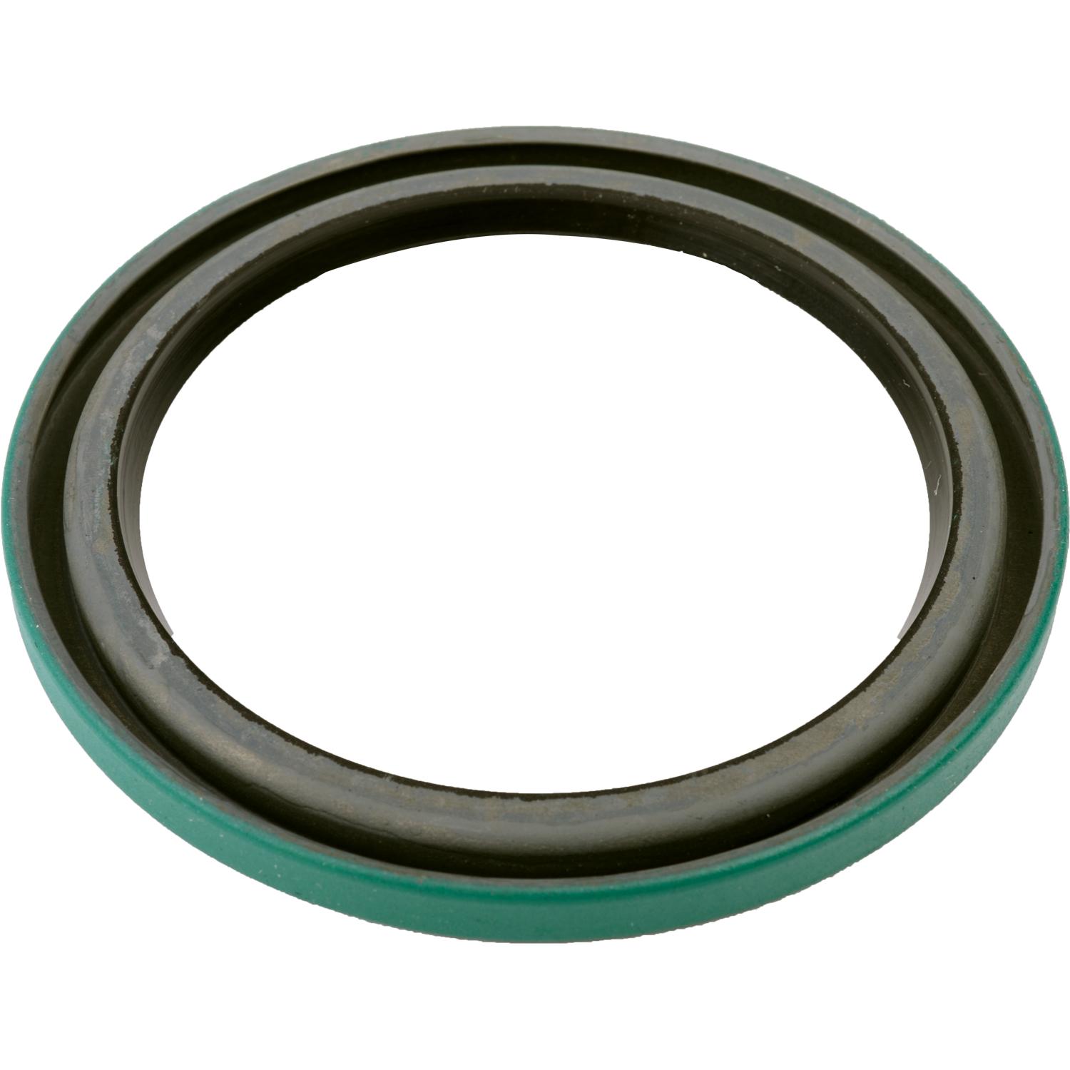 SKF 24904 - Wheel Seal SKF 24904 Wheel Seal product image 2 of 2