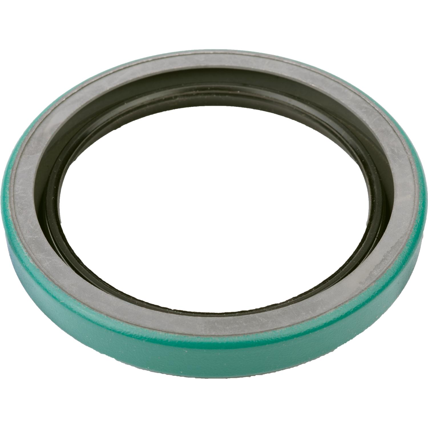 SKF 24910 - Auto Trans Seal SKF 24910 Auto Trans Seal product image 1 of 2
