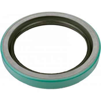 1999 Ford F800 Manual Trans Seal Rear SKF 24910 image 1 of 2