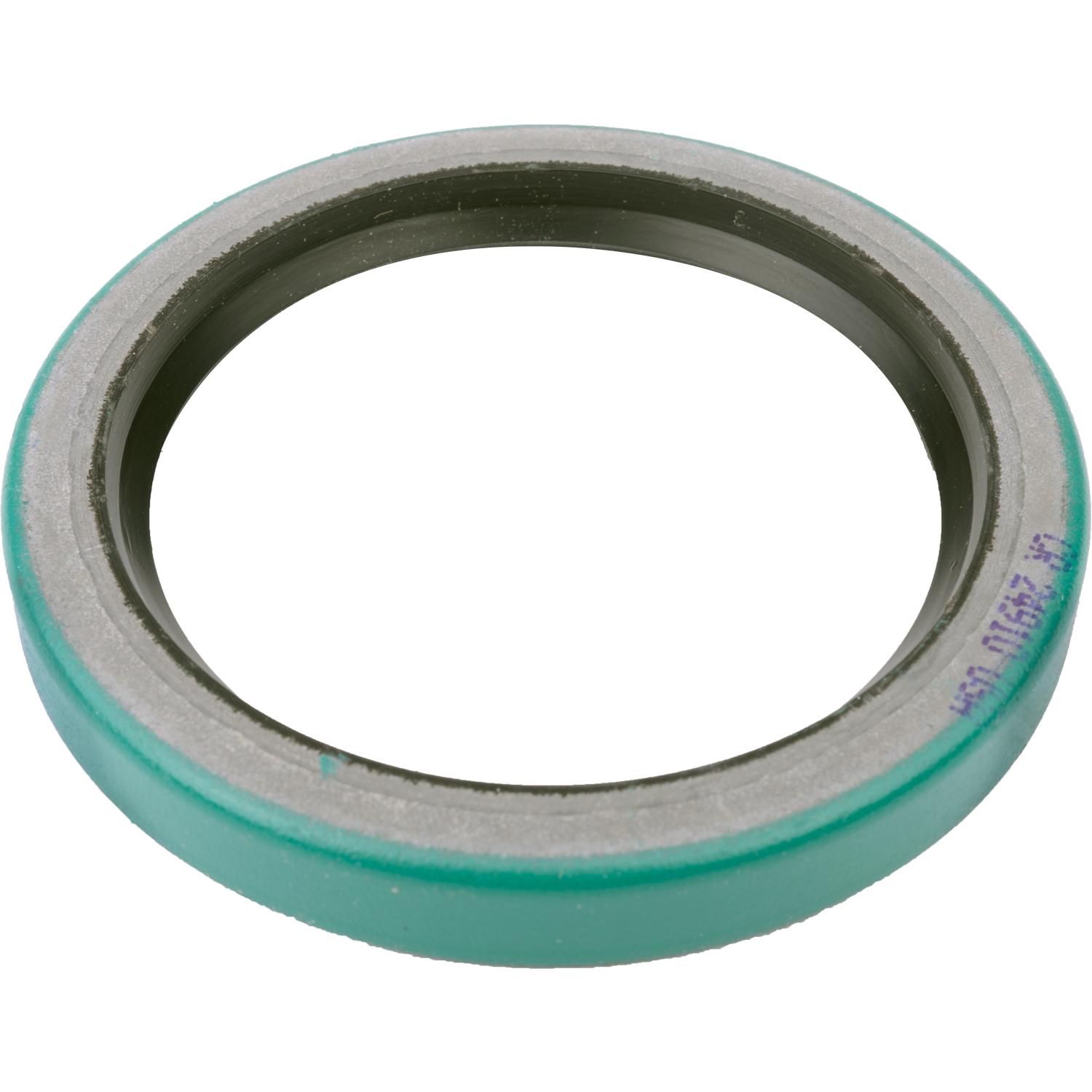 SKF 24910 - Auto Trans Seal SKF 24910 Auto Trans Seal product image 2 of 2