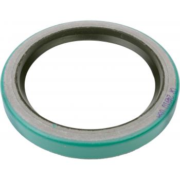 1999 Ford F800 Manual Trans Seal Rear SKF 24910 image 2 of 2