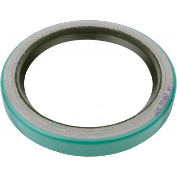 SKF 24910 - Auto Trans Seal Product image