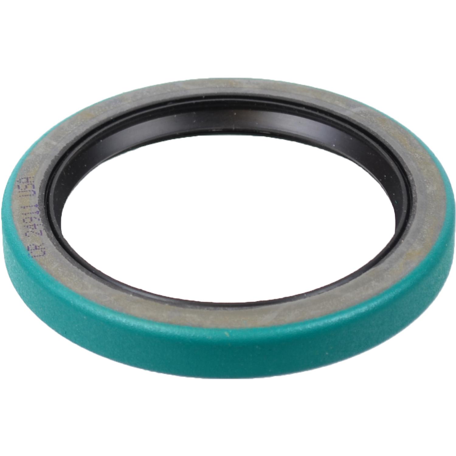 SKF 24911 - Manual Trans Seal SKF 24911 Manual Trans Seal product image 1 of 2