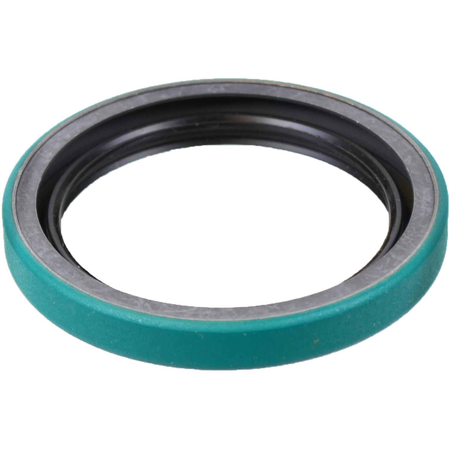 SKF 24911 - Manual Trans Seal SKF 24911 Manual Trans Seal product image 2 of 2