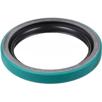 SKF 24911 - Manual Trans Seal Product image