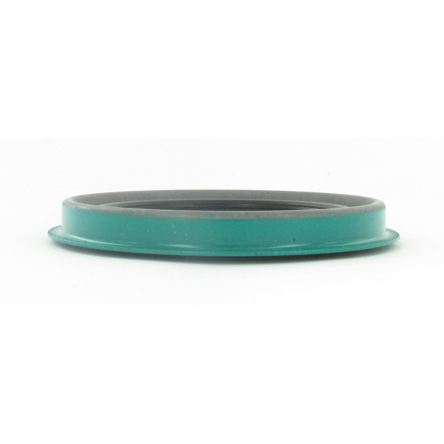 SKF 24917 - Wheel Seal SKF 24917 Axle Spindle Seal product image 1 of 3