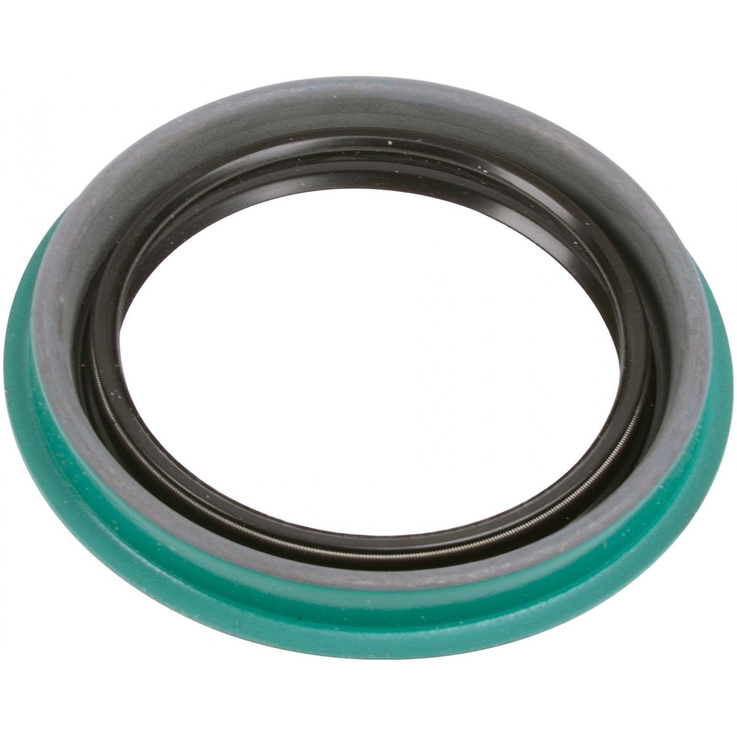 SKF 24917 - Wheel Seal SKF 24917 Axle Spindle Seal product image 2 of 3