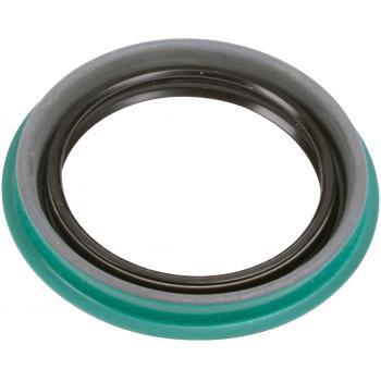 1980 Dodge B200 Wheel Seal Rear SKF 24917 image 2 of 3
