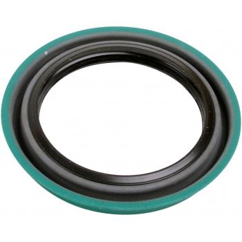 SKF 24917 - Axle Spindle Seal Product image