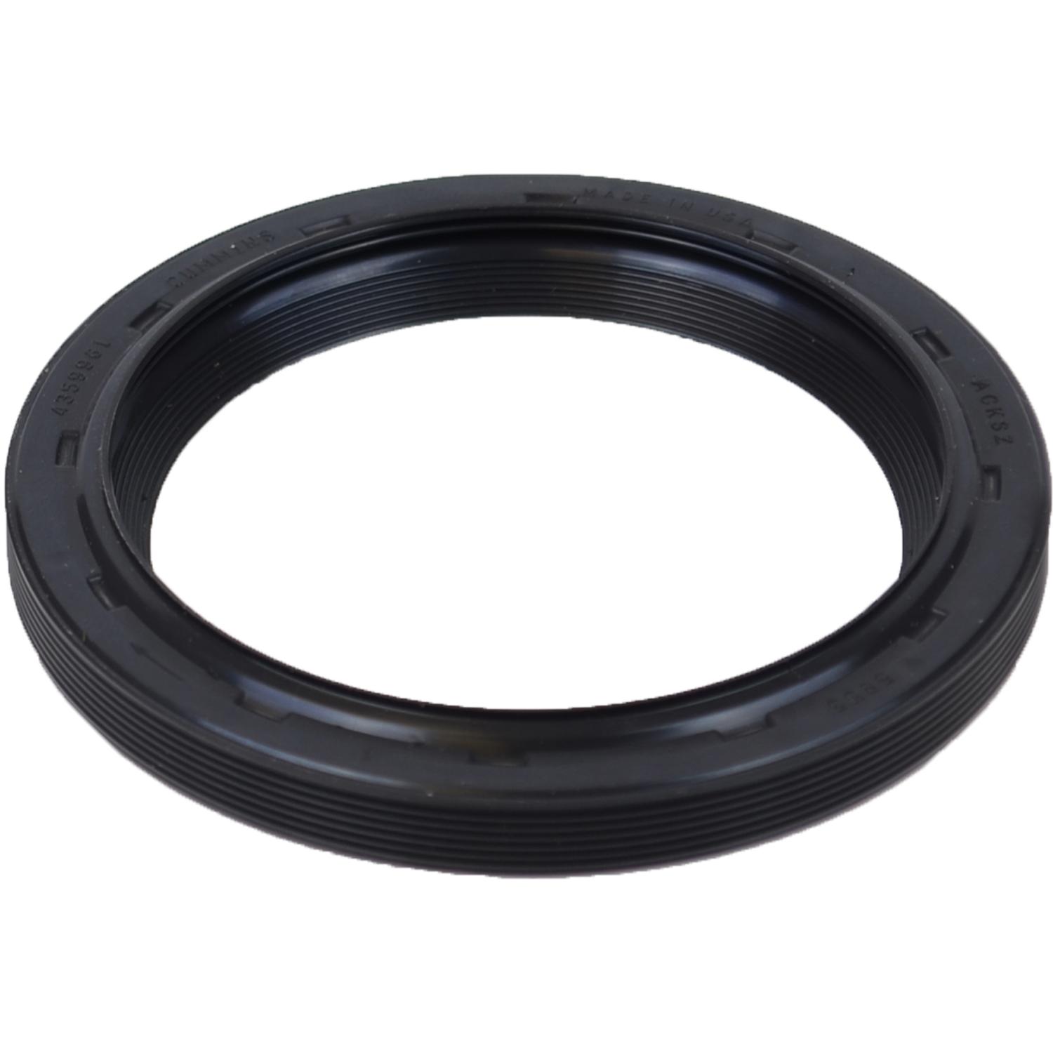 SKF 24921A - Engine Timing Cover Seal SKF 24921A Engine Timing Cover Seal product image 1 of 2