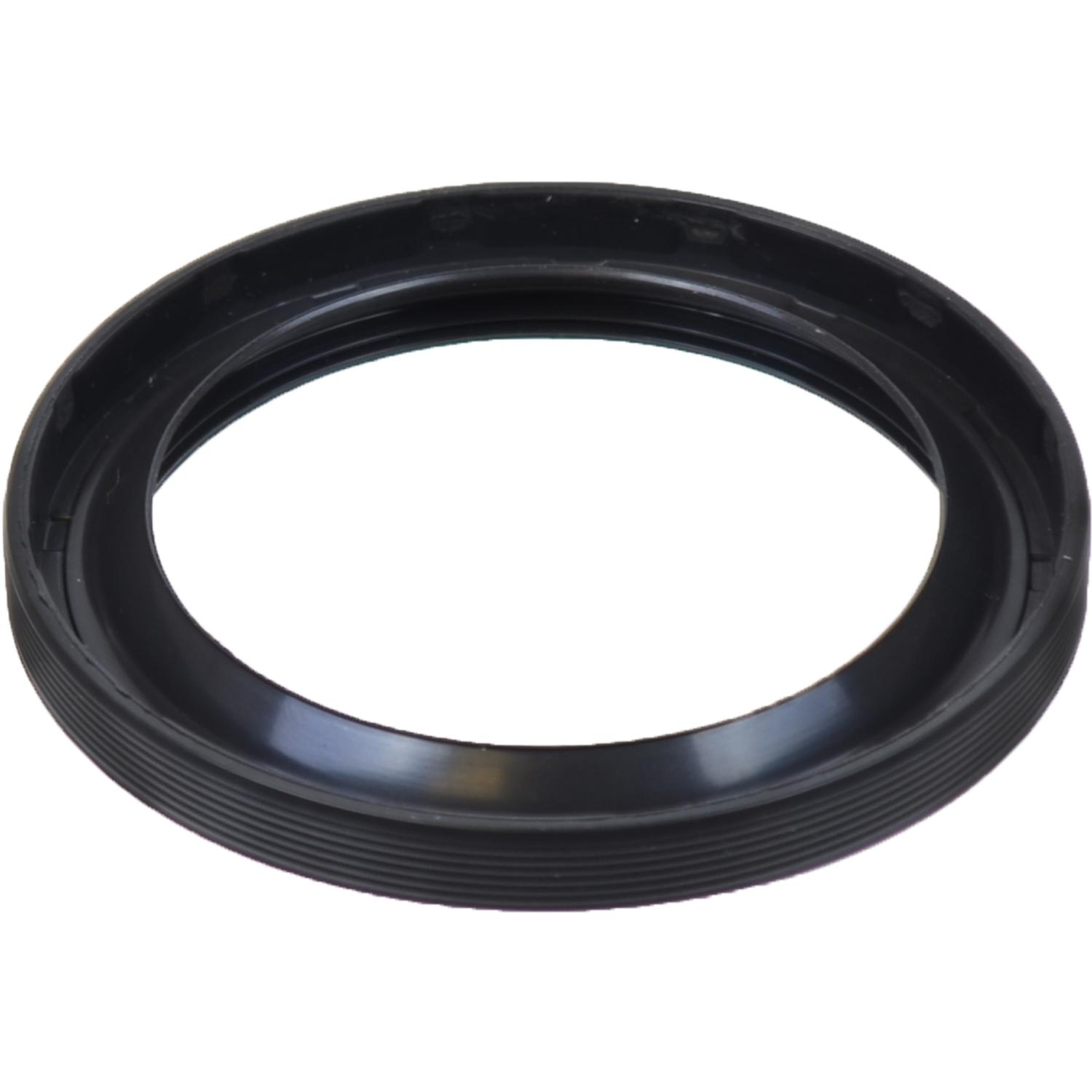 SKF 24921A - Engine Timing Cover Seal SKF 24921A Engine Timing Cover Seal product image 2 of 2