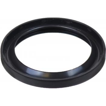 2019 Nissan Titan XD Engine Timing Cover Seal SKF 24921A image 2 of 2