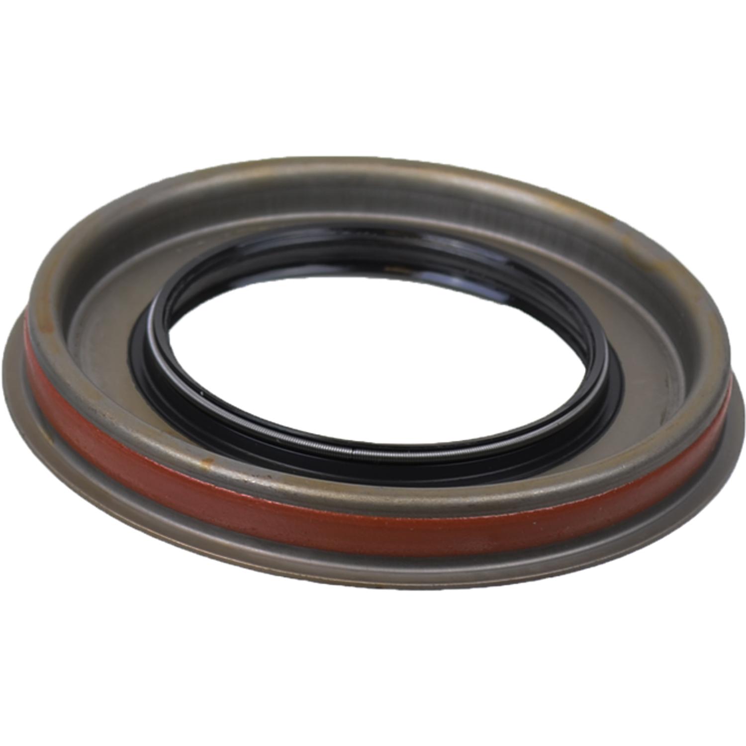 SKF 24967A - Differential Pinion Seal SKF 24967A Differential Pinion Seal product image 1 of 2