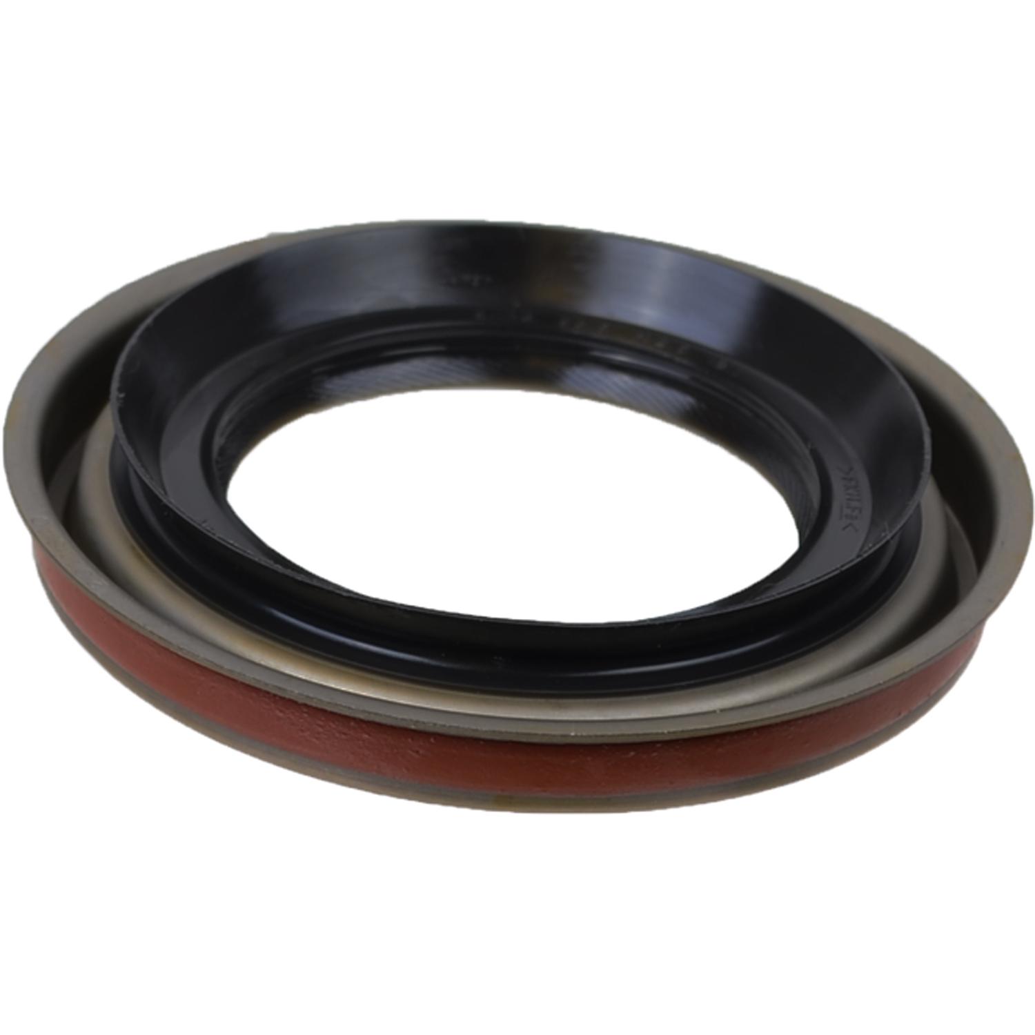 SKF 24967A - Differential Pinion Seal SKF 24967A Differential Pinion Seal product image 2 of 2