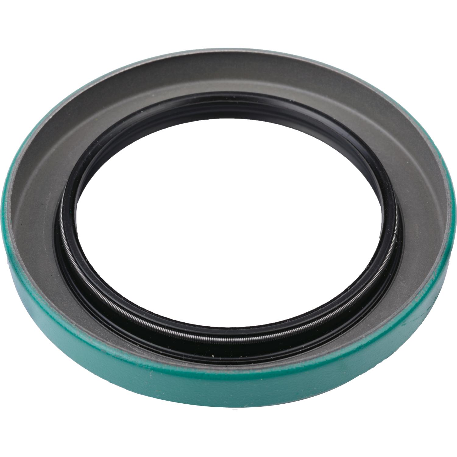SKF 24982 - Manual Trans Seal SKF 24982 Manual Trans Seal product image 1 of 2