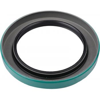 2000 GMC K3500 Manual Trans Seal Rear SKF 24982 image 1 of 2