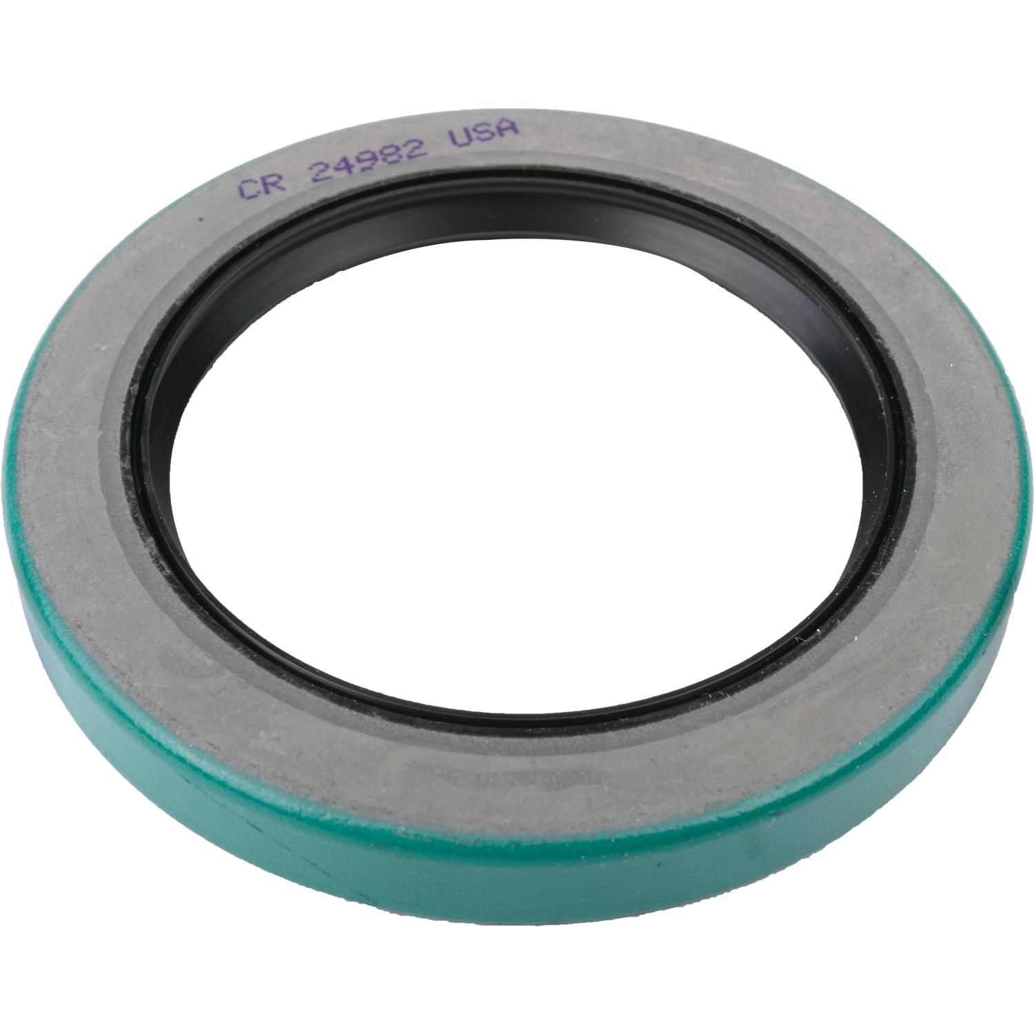 SKF 24982 - Manual Trans Seal SKF 24982 Manual Trans Seal product image 2 of 2