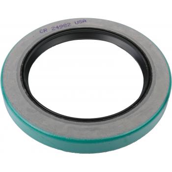 2000 GMC K3500 Manual Trans Seal Rear SKF 24982 image 2 of 2