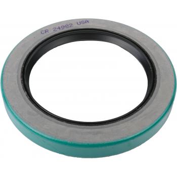 SKF 24982 - Manual Trans Seal Product image