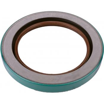2002 Ford F750 Engine Timing Cover Seal