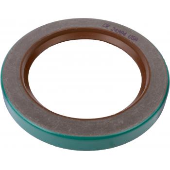 SKF 24984 - Engine Timing Cover Seal Product image