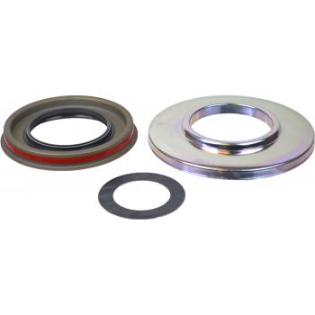 2015 Ford F53 Differential Pinion Seal Rear SKF 24987A image 1 of 2
