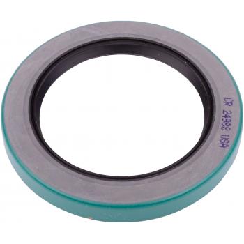 1957 GMC 250 Power Take Off Output Shaft Seal