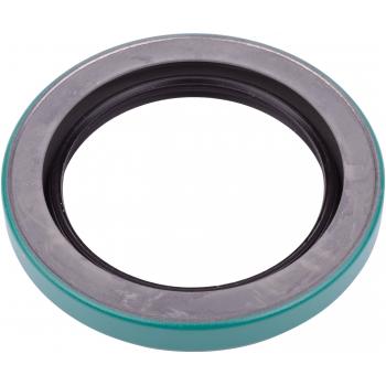 1957 GMC 250 Power Take Off Output Shaft Seal SKF 24988 image 2 of 2