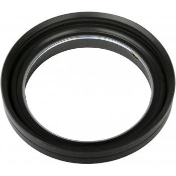 1996 Ford Bronco Wheel Seal Front SKF 25009 image 1 of 2