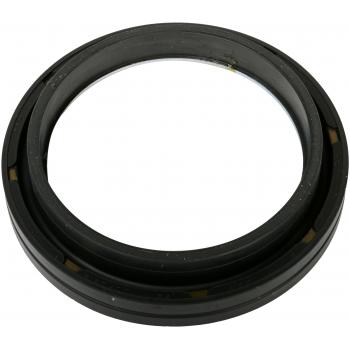 SKF 25009 - Wheel Seal Product image