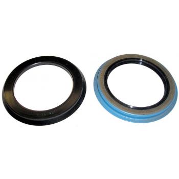 1997 Ford Ranger Axle Spindle Seal Front Outer SKF 25013 image 1 of 1