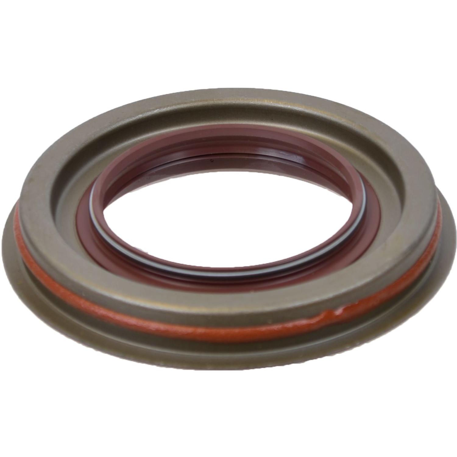 SKF 25026 - Differential Pinion Seal SKF 25026 Differential Pinion Seal product image 1 of 2