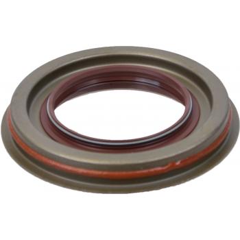 2004 Ford F-350 Super Duty Differential Pinion Seal Rear SKF 25026 image 1 of 2