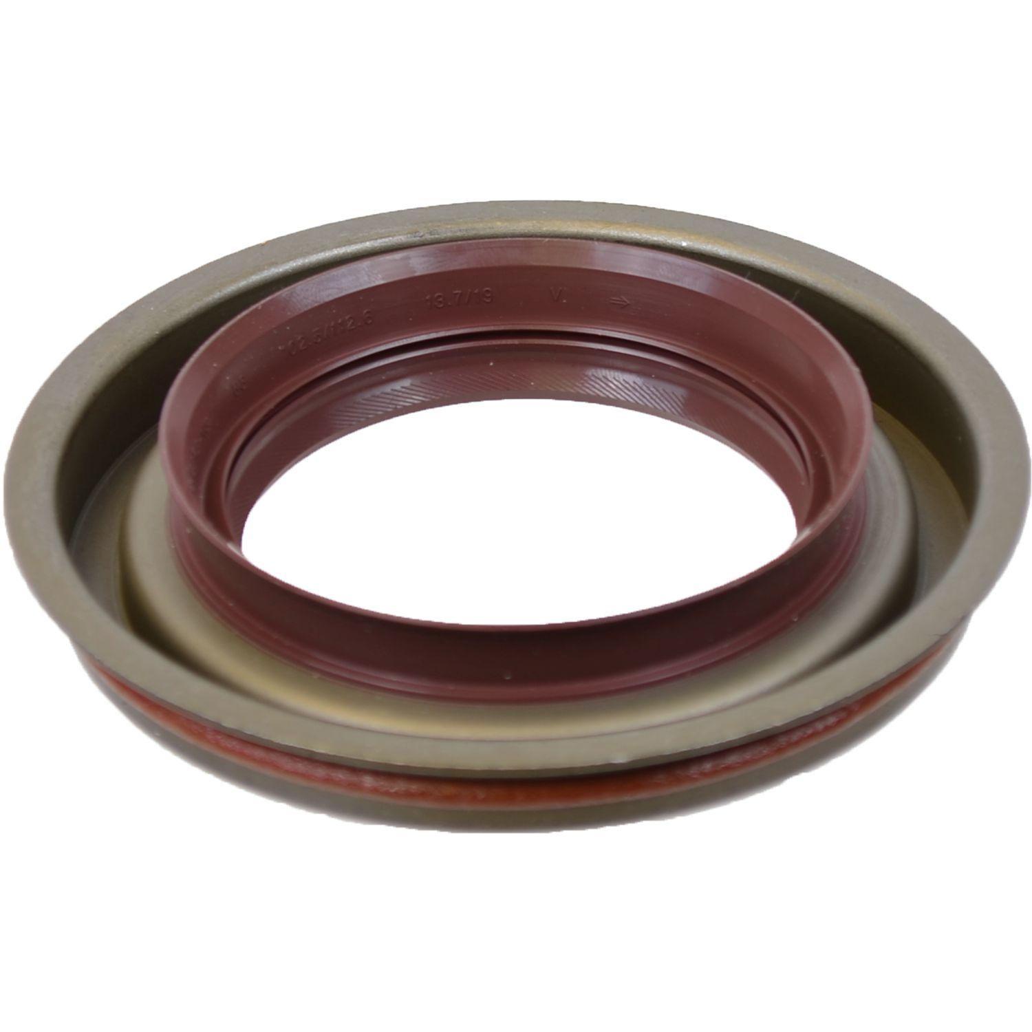SKF 25026 - Differential Pinion Seal SKF 25026 Differential Pinion Seal product image 2 of 2