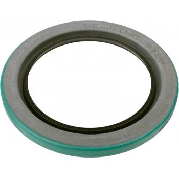 1990 GMC C5000 Wheel Seal Front SKF 25028 image 1 of 2