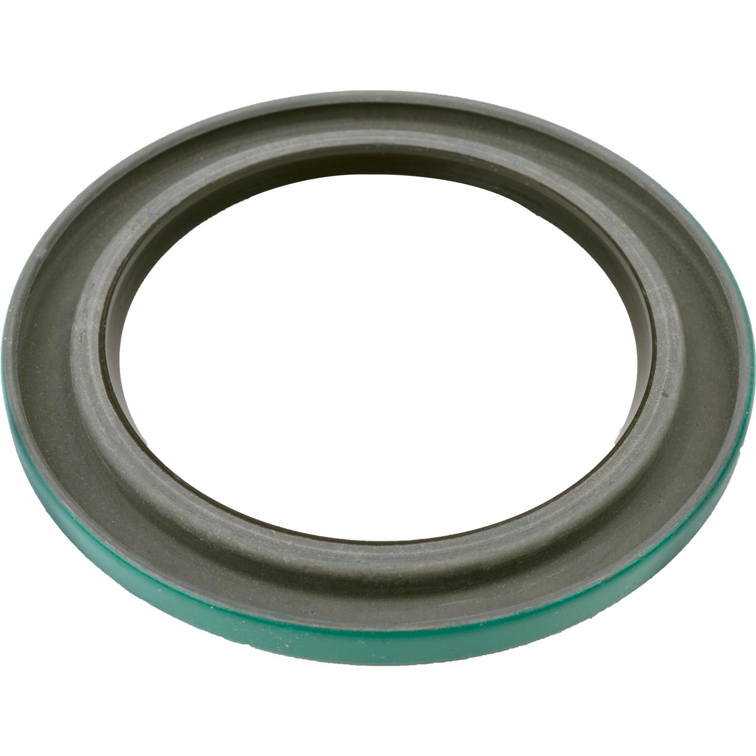 SKF 25028 - Wheel Seal SKF 25028 Wheel Seal product image 2 of 2