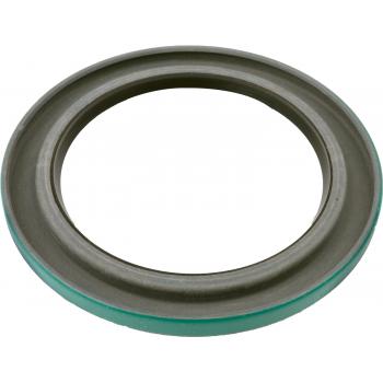 1990 GMC C5000 Wheel Seal Front SKF 25028 image 2 of 2