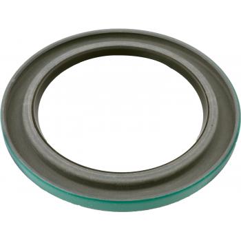 SKF 25028 - Wheel Seal Product image