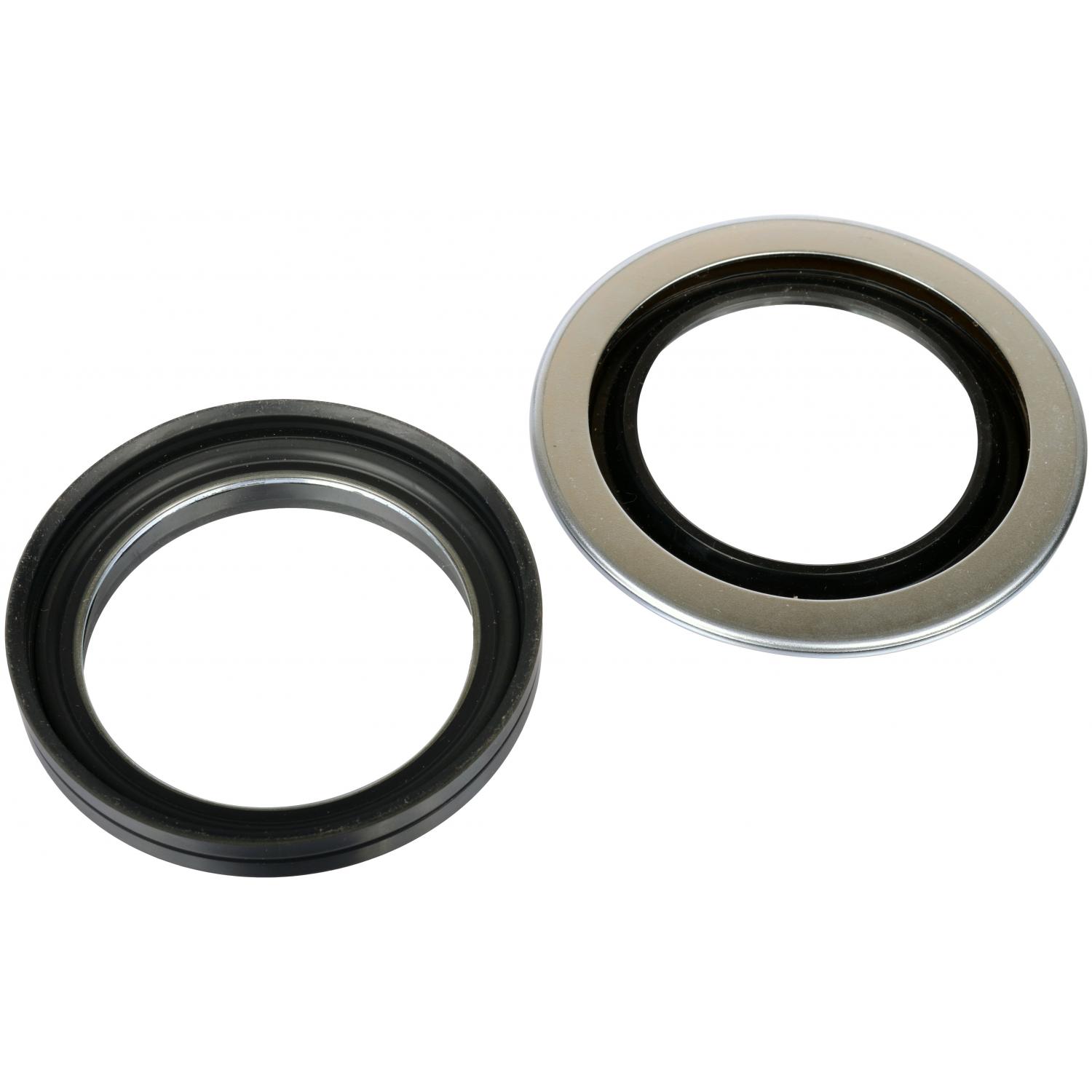 SKF 25050 - Wheel Seal Kit SKF 25050 Wheel Seal Kit product image 1 of 2