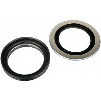 1996 Ford F-150 Wheel Seal Kit