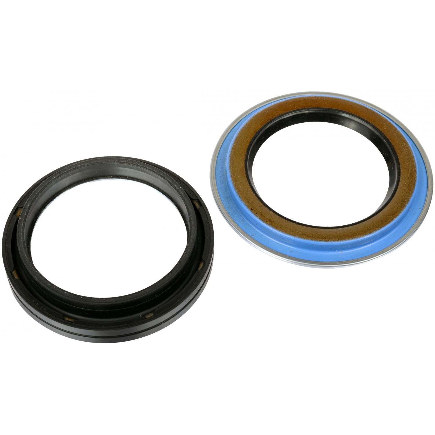 SKF 25050 - Wheel Seal Kit SKF 25050 Wheel Seal Kit product image 2 of 2