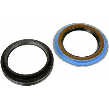 1996 Ford Bronco Wheel Seal Kit Front SKF 25050 image 2 of 2