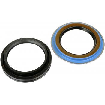 SKF 25050 - Wheel Seal Kit Product image