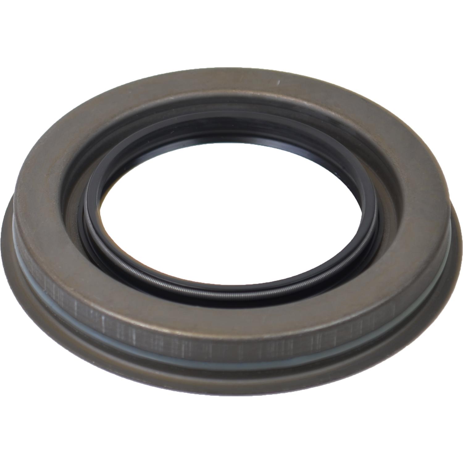 SKF 25056 - Differential Pinion Seal SKF 25056 Differential Pinion Seal product image 1 of 2