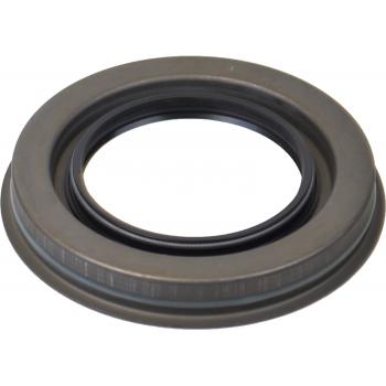 2002 Dodge Ram 2500 Differential Pinion Seal Rear SKF 25056 image 1 of 2