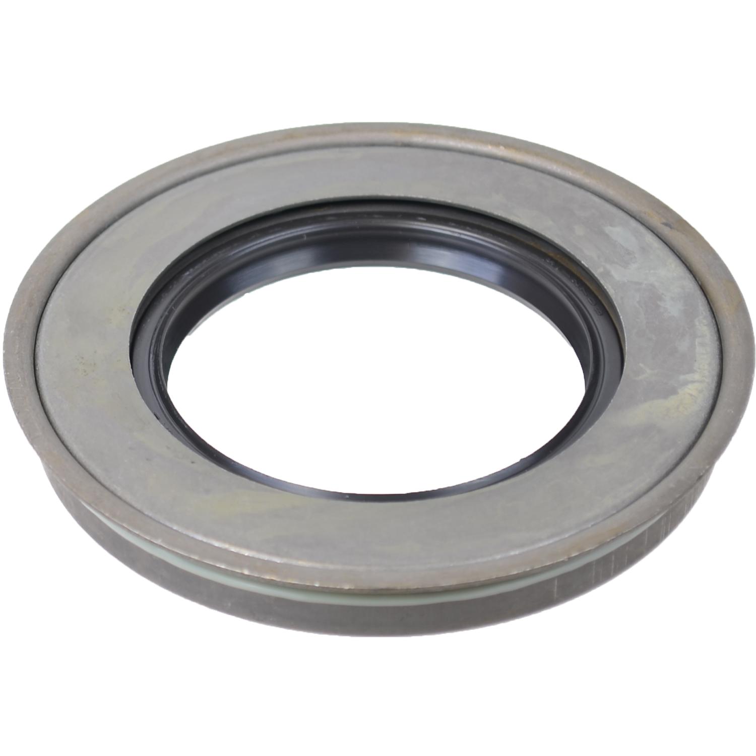 SKF 25056 - Differential Pinion Seal SKF 25056 Differential Pinion Seal product image 2 of 2