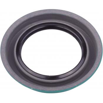 1966 Chevrolet K20 Pickup Wheel Seal Front SKF 25077 image 1 of 2